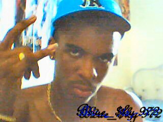 Blue_Sky972